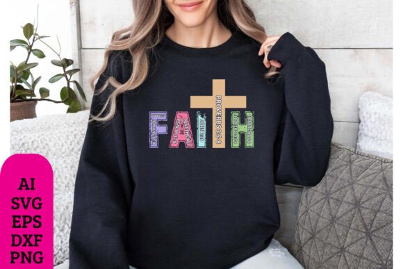 Reviewing FAITH Romans 10:18 Psalm 37:8 James 2:17